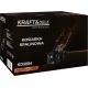KOSIARKA SPALINOWA 8KM SAMOBIEŻNA KD5084