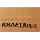 Aerator i wertykulator KD5191