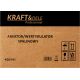 Aerator i wertykulator KD5191