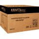 Aerator i wertykulator KD5191