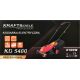 KOSIARKA ELEKTRYCZNA 2100W KD5280