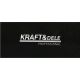Wykrywacz metali detektor KD10403