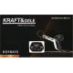Wykrywacz metali detektor KD10403