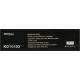 Wykrywacz metali detektor KD10403