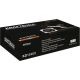 Wykrywacz metali detektor KD10403