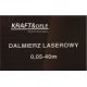 Laserowy miernik cyfrowy dalmierz 40m KD10405