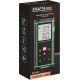 Laserowy miernik cyfrowy dalmierz 80m KD10407