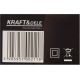 Laserowy miernik cyfrowy dalmierz 80m KD10407