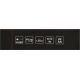 Laserowy miernik cyfrowy dalmierz 80m KD10407