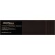 Laserowy miernik cyfrowy dalmierz 80m KD10407