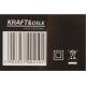 Laserowy miernik cyfrowy dalmierz 60m KD10406