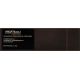 Laserowy miernik cyfrowy dalmierz 60m KD10406