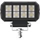 Lampa robocza 35W KD3602