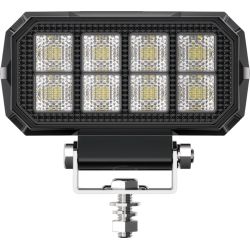 Lampa robocza 35W KD3602