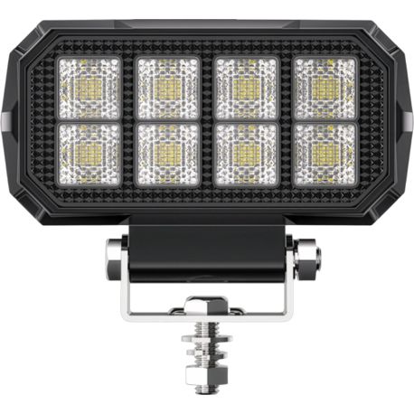 Lampa robocza 35W KD3602
