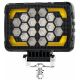 Lampa robocza 45W KD3603
