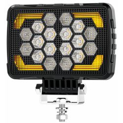 Lampa robocza 45W KD3603