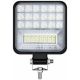 Lampa robocza 25W KD3604