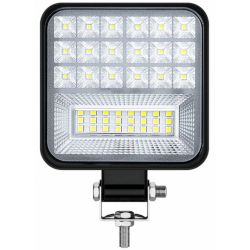 Lampa robocza 25W KD3604