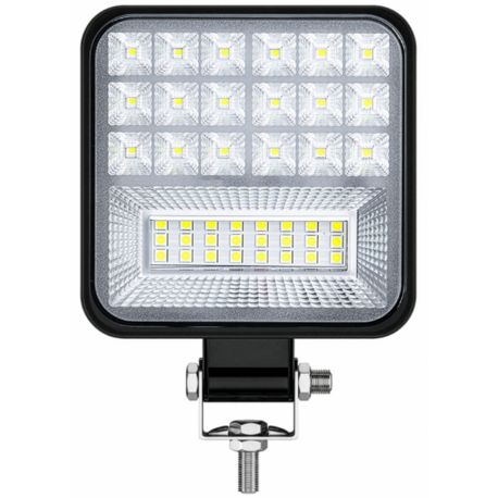 Lampa robocza 25W KD3604