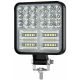 Lampa robocza 25W KD3605
