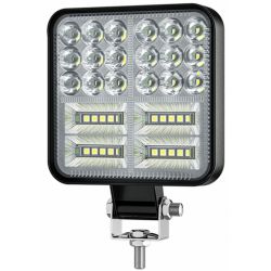 Lampa robocza 25W KD3605