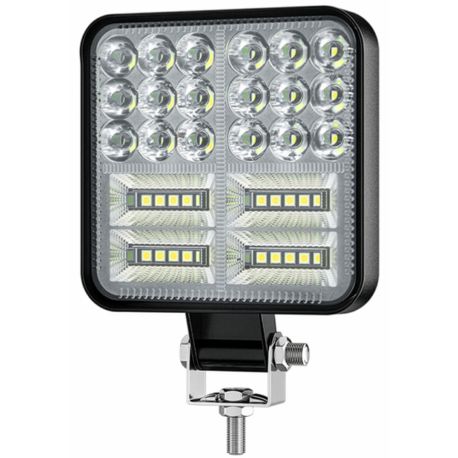 Lampa robocza 25W KD3605