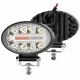 Lampa robocza 25W KD3606