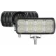 Lampa robocza 25W KD3607