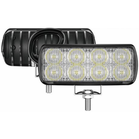Lampa robocza 25W KD3607