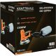 SZLIFIERKA DO GIPSU GŁADZI TYNKÓW 1800W LED KD1741