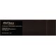 Laserowy miernik cyfrowy dalmierz 100m KD10408