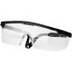 PIŁA ŁAŃCUCHOWA AKUMULATOROWA MINI KD10626 MOCNA PIŁA PILARKA KD10626