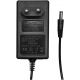PIŁA ŁAŃCUCHOWA AKUMULATOROWA MINI KD10626 MOCNA PIŁA PILARKA KD10626
