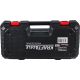 PIŁA ŁAŃCUCHOWA AKUMULATOROWA MINI KD10626 MOCNA PIŁA PILARKA KD10626