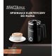 Spieniacz elektryczny do mleka 500W KD4177
