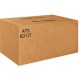 Agregat Diesel 7000W 12/230/380V + ATS KD121