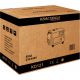 Agregat Diesel 7000W 12/230/380V + ATS KD121