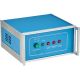 Agregat Diesel 7000W 12/230/380V + ATS KD121