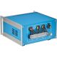 Agregat Diesel 7000W 12/230/380V + ATS KD121
