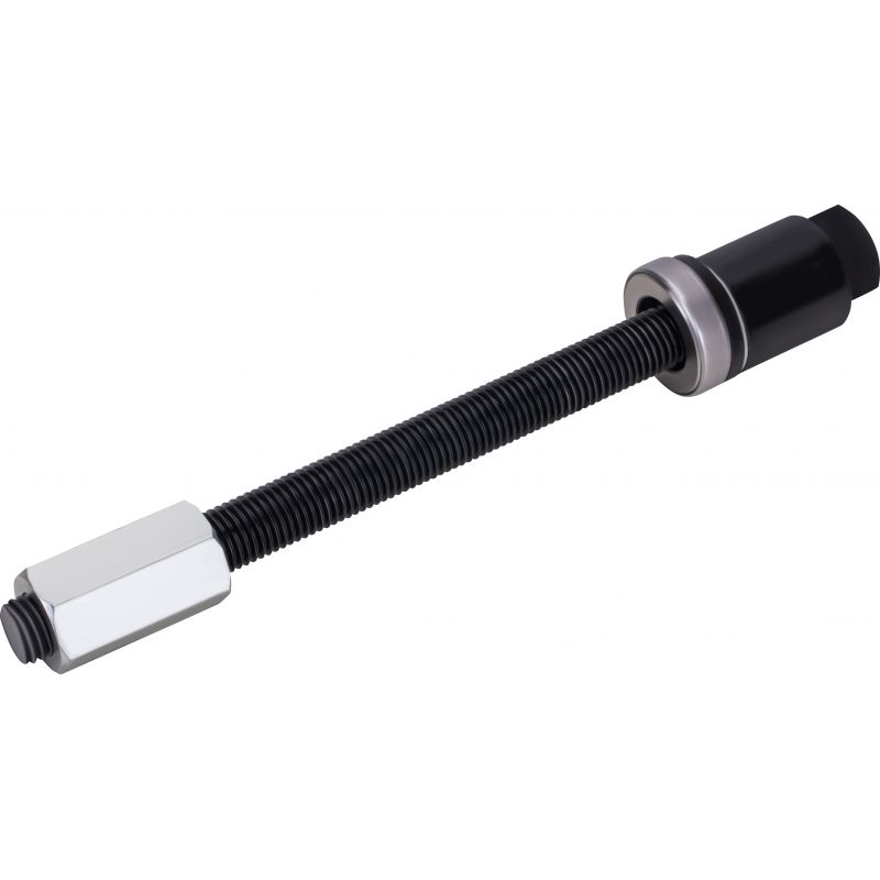 Деталі комплекту KD12517