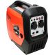 Agregat prądotwórczy inwertorowy 2,3kW / 2,5kW KD697