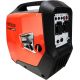 Agregat prądotwórczy inwertorowy 2,3kW / 2,5kW KD697