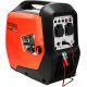 Agregat prądotwórczy inwertorowy 2,3kW / 2,5kW KD697