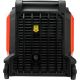 Agregat prądotwórczy inwertorowy 4 kW / 4,3 kW KD698