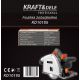 Pilarka zagłębiarka 1400W KD10195