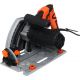 Pilarka zagłębiarka 1400W KD10195