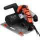 Pilarka zagłębiarka 1400W KD10195