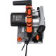 Pilarka zagłębiarka 1400W KD10195
