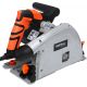 Pilarka zagłębiarka 1400W KD10195